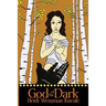 God of the Dark