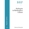 Harlequin in Marketplace Culture