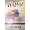 Angelic Hosts: Discovering Hosts of the Heavenly Kind