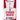 A Staged Death: An Absolutely Unputdownable Cozy Mystery Novel