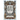Grave Empire