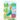Daily Elemental Messages: A Year Long Journey with the Elemental Realm