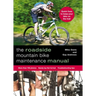 Roadside Mountain Bike Maintenance Manual