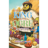 The King and the Ogre: A Book About Kindness, Caring and Acceptance