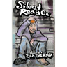 Silent Reader
