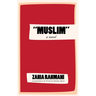 Muslim