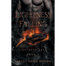 Lightness Falling