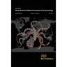 Journal of Multi Business Model Innovation and Technology Vol.1 Issue: 3