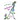 Enchanted, Inc.: Enchanted Inc., Book 1