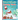 Advent Calendar Activity Book for Kids Ages 3-5: Workbook Countdown to Christmas for Children with many Activities: Mazes Games, Spot the Difference P
