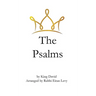 The Psalms