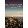 The Unification of Verses, The Universe is Poetry