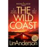 The Wild Coast