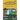 The Green Goddess and the Gift of Grief: Book One - Ella