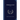 Michigan Law Journal; Volume 6