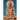 Yoga Science of the Absolute: A Commentary on the Yoga Sutras of Patanjali