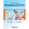 Pharmaceutics