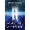 Adventures in the Afterlife