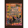 Orgy at the Chinchilla Ranch: poetry and prose