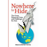 Nowhere to Hide: The Great Financial Crisis and Challenges for Asia
