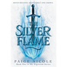 The Silver Flame
