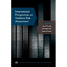 International Perspectives on Violence Risk Assessment