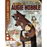 Return to Augie Hobble