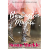 Barrington Magic