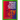 Quick and Easy Banner Designs