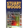 Hothouse Orchid