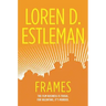 Frames: A Valentino Mystery