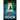 Girl Next Door: A totally unputdownable psychological suspense novel