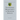 Technology Management in Financial Services