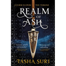 Realm of Ash