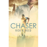 Chaser