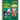 The Ninja Abcs! (Naruto)