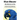 Blue Macaw. Blue Macaws as Pets. Blue Macaw book for Keeping, Pros and Cons, Care, Housing, Diet and Health.