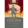 Civil War in Central Europe, 1918-1921: The Reconstruction of Poland
