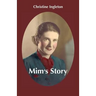 Mim's Story