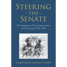Steering the Senate