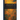 Trinity Site: 1945-1995