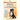The Miniature Australian Shepherd. The Ultimate Mini Australian Shepherd Manual Miniature Australian Shepherd care, costs, feeding, grooming, health a