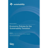 Economic Policies for the Sustainability Transition