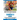 How to play the position of Number 8 (No. 8): A practical guide for the player, coach and family in the sport of rugby union