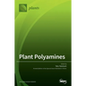 Plant Polyamines