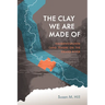 The Clay We Are Made of: Haudenosaunee Land Tenure on the Grand River
