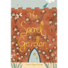 The Secret Garden