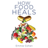 How Food Heals: A Look into Food as Medicine for Our Physical and Mental Health