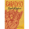 Paradiso