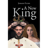 A New King